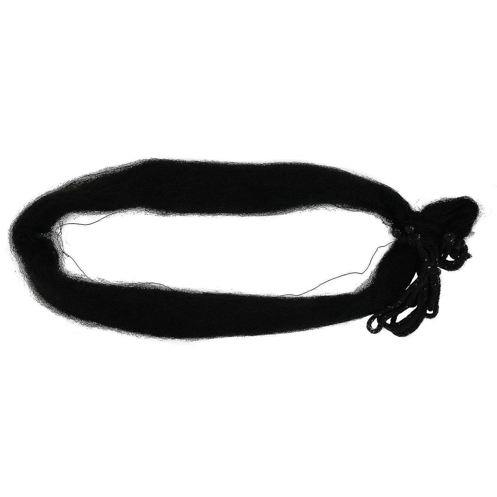 16x5m Nylon Anti Bird Netting Extra Strong Mesh Garden