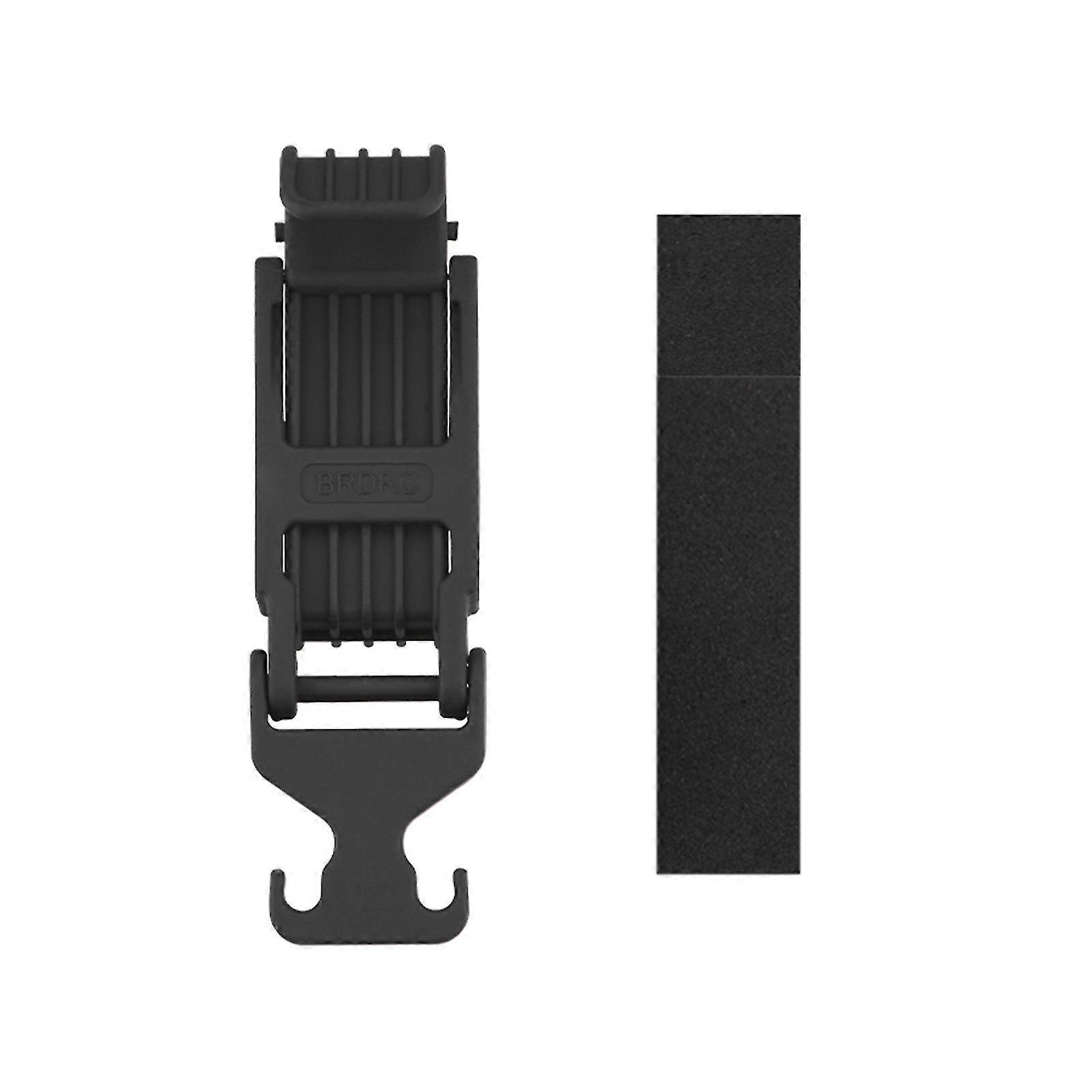 Tablet Holder Extendable Stand Mount Support Holder For Mavic 3/air 2s/air 2