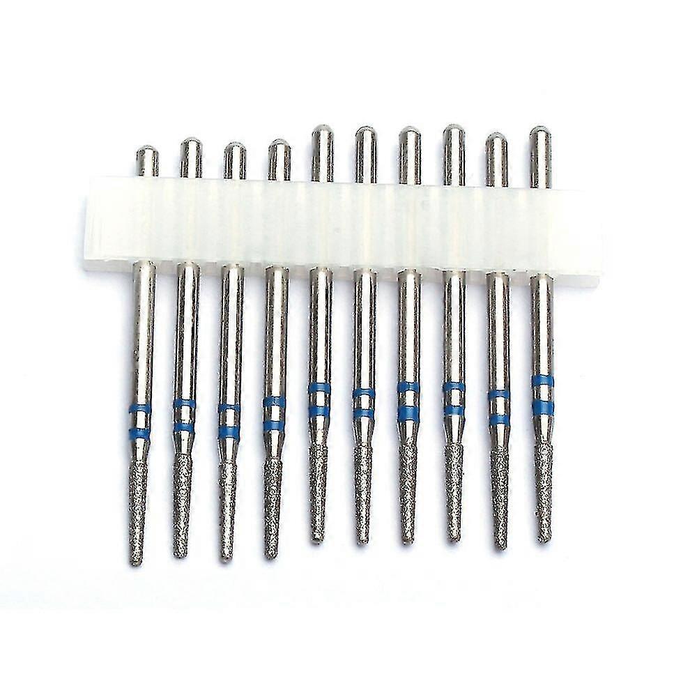 Bohrer Fräser Kits
