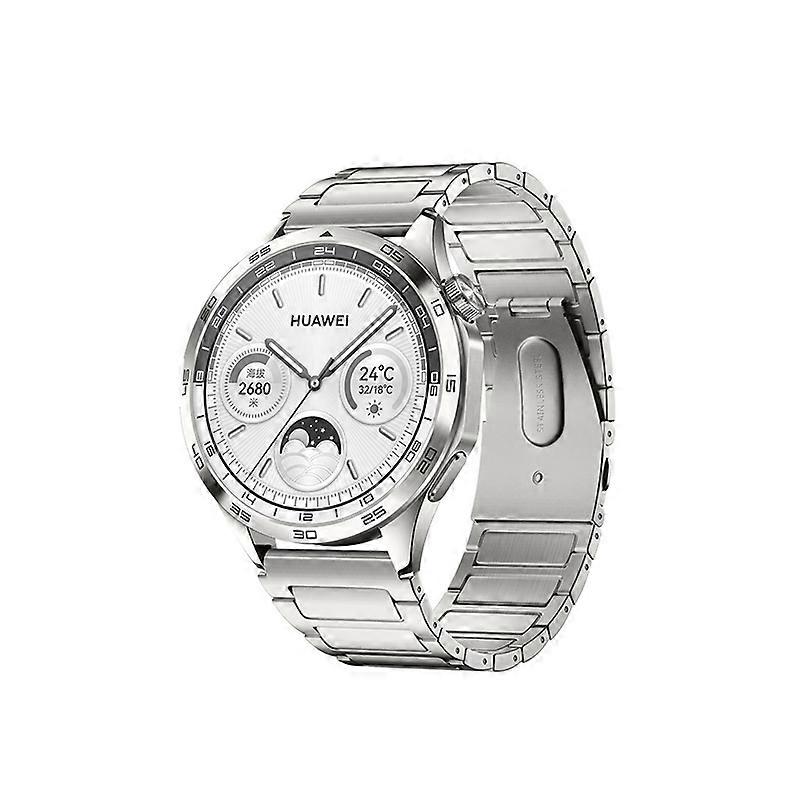 INF Watch Strap for Huawei GT2/3/4/5