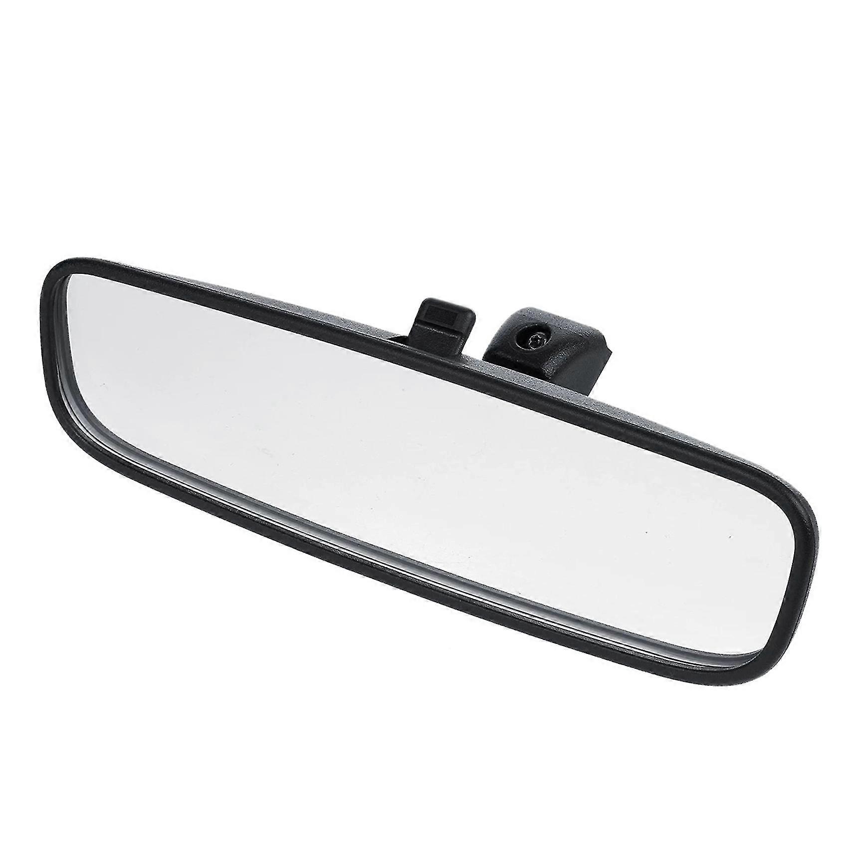 851013x100 Inside Rear View Mirror For / Forte Car Auto Interior Rearview Mirror