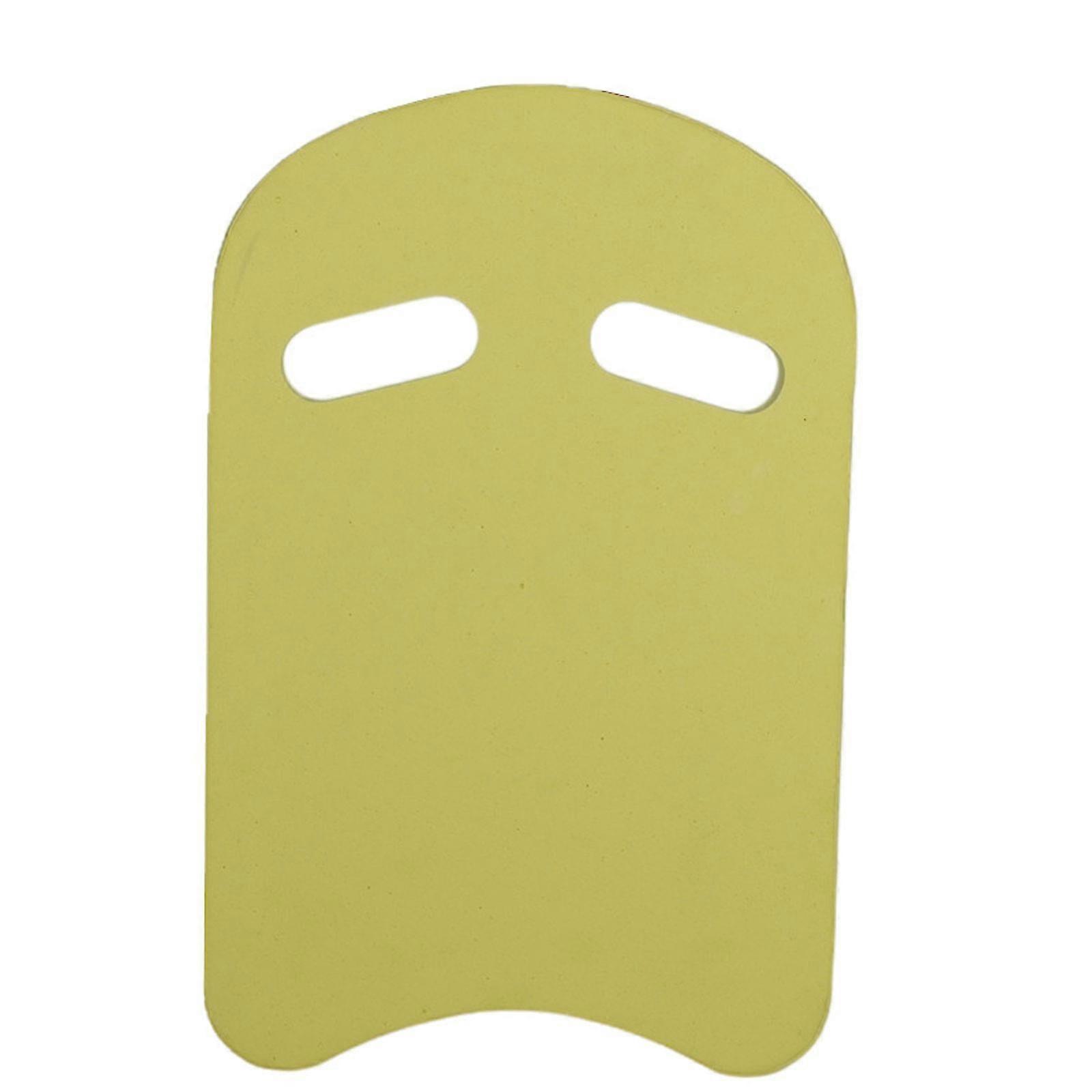 Swim Float Board For Kids And Adults - Beginner Swimming Training