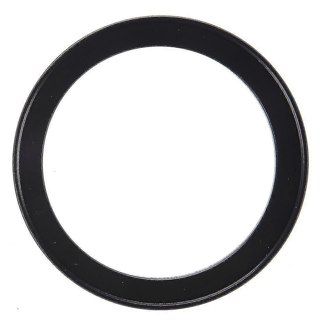 Camera S 62mm-72mm Filter Step Up Ring Adapter