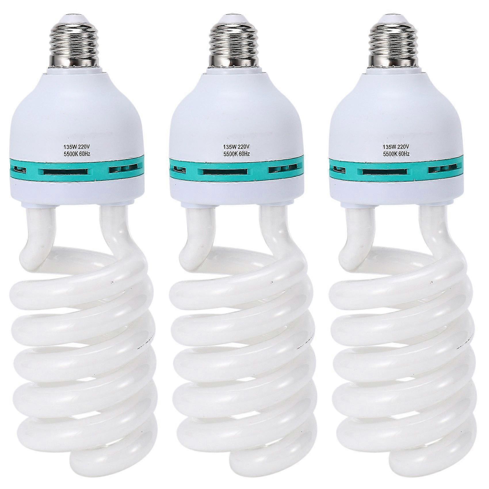 Cameras & Optics > Photography > Lighting & Studio > Studio Lights & Flashes