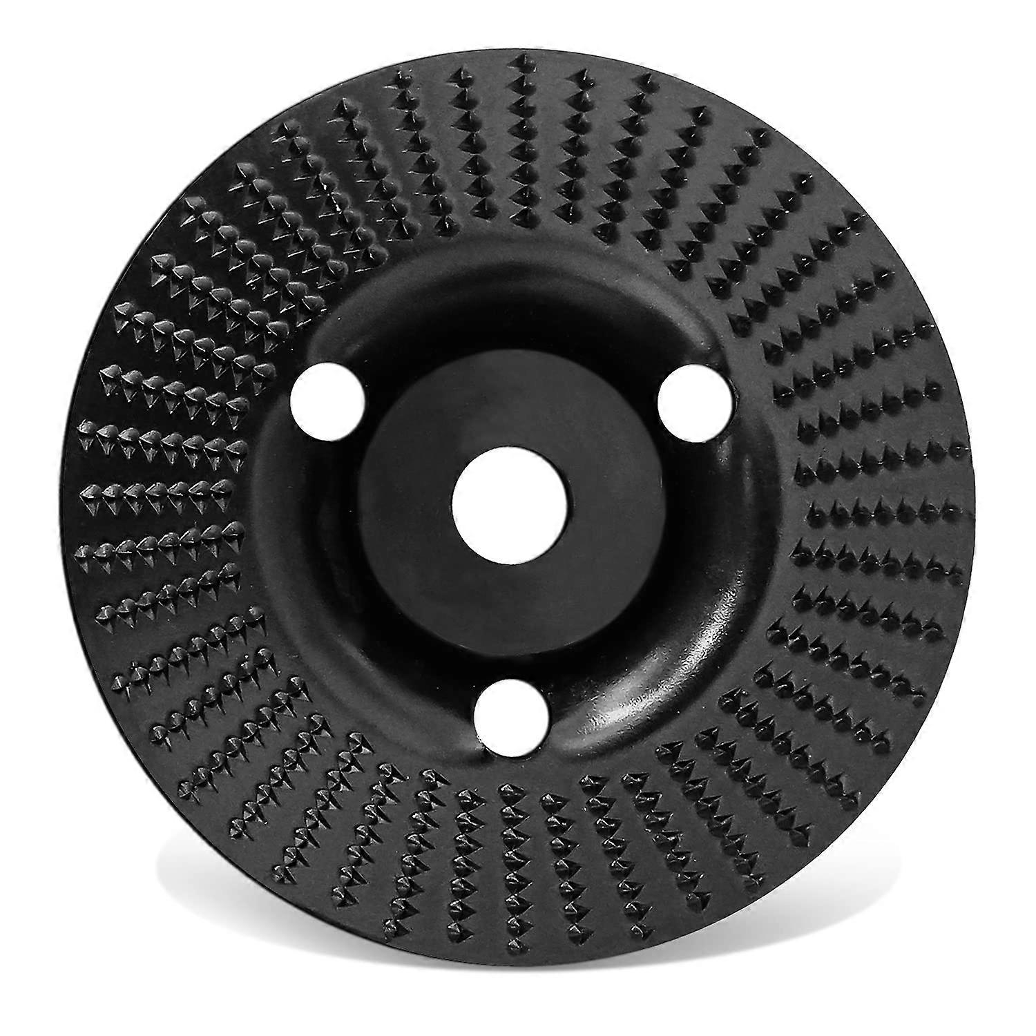 Rotating washing brush - For PHD 150 A1 and LIDL IAN 55991 pressure washer