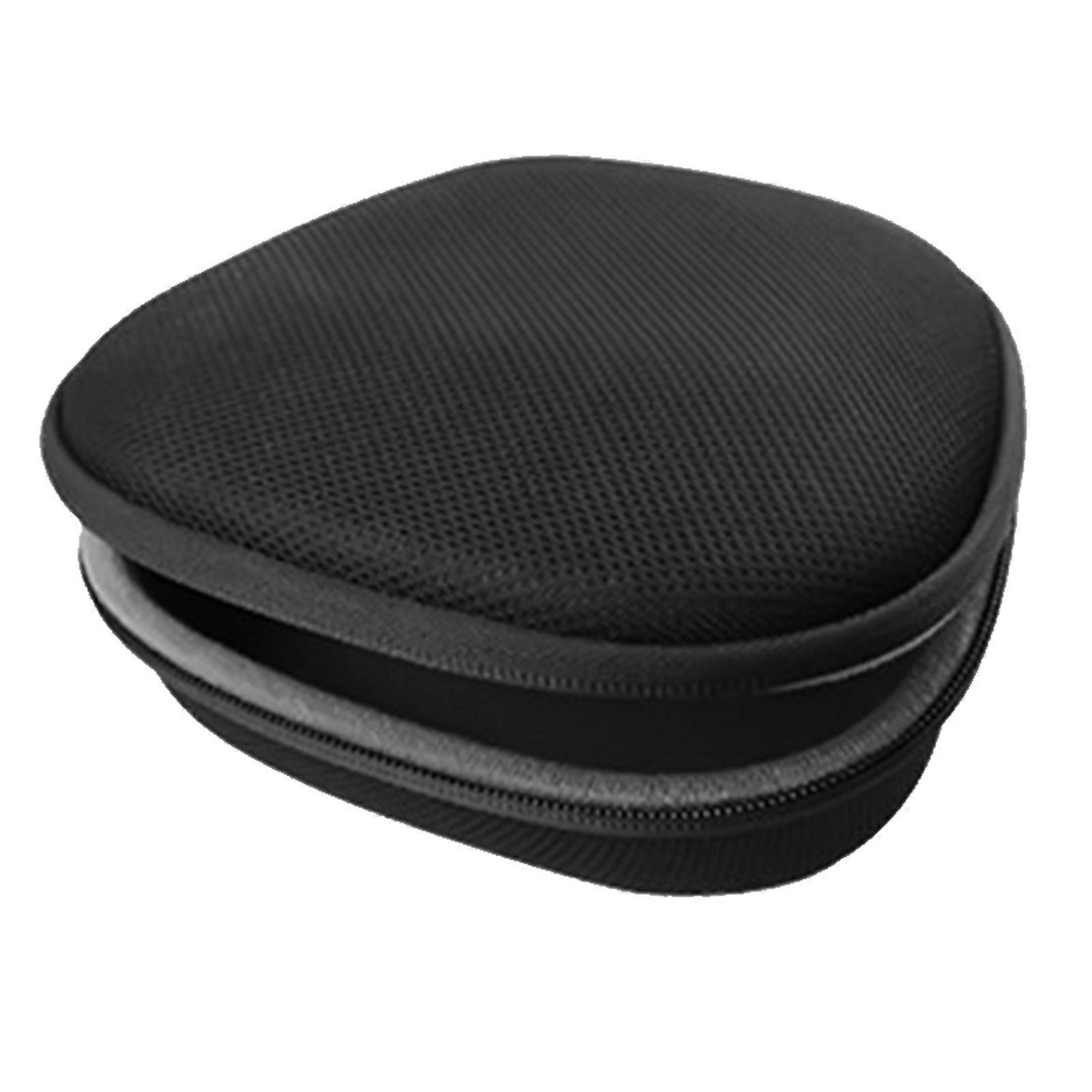 Game Controller Travel Case Waterproof Scratch Resistant Game Controller Protective Case Bag For Xbox One