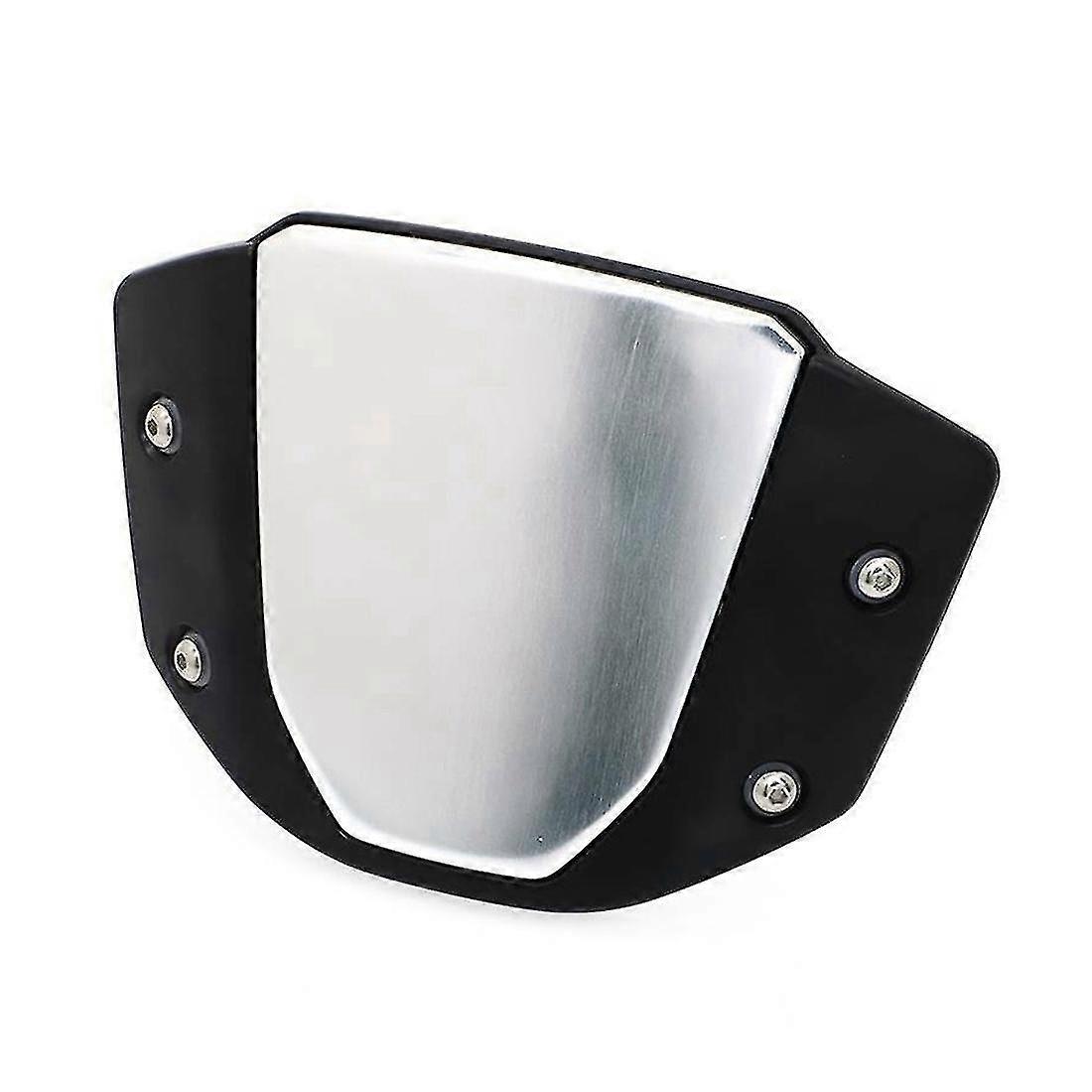 Compatible With Honda Motorcycle Windshield Windshield Fairing Windshield