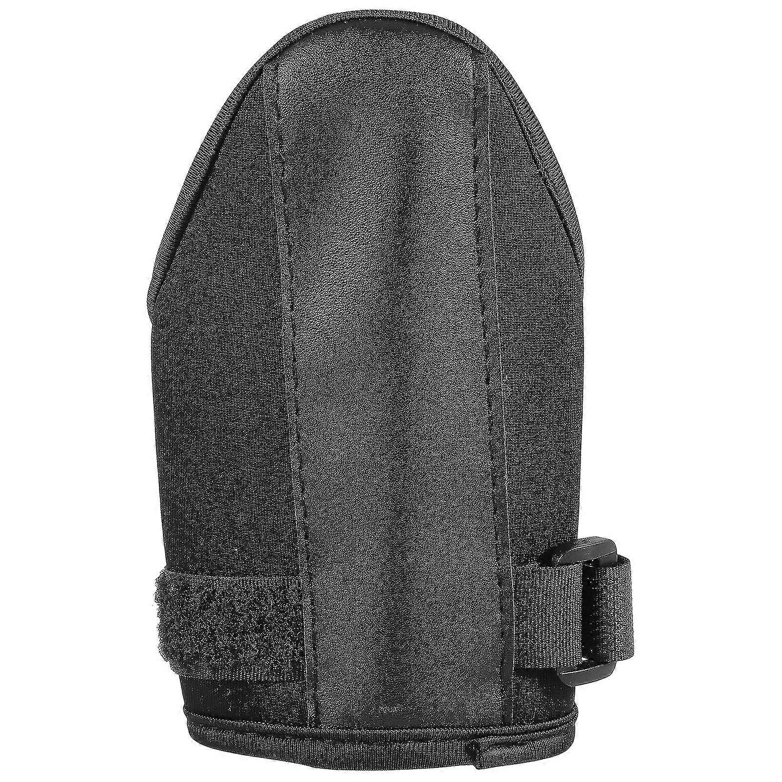 Golfs Wrist Correction Belt Wrist Gesture Corrector Golfing Wrist Protector For Correction