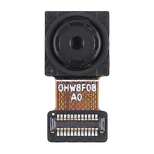 For Huawei P10 Lite Front Facing Camera Module SZJG240407