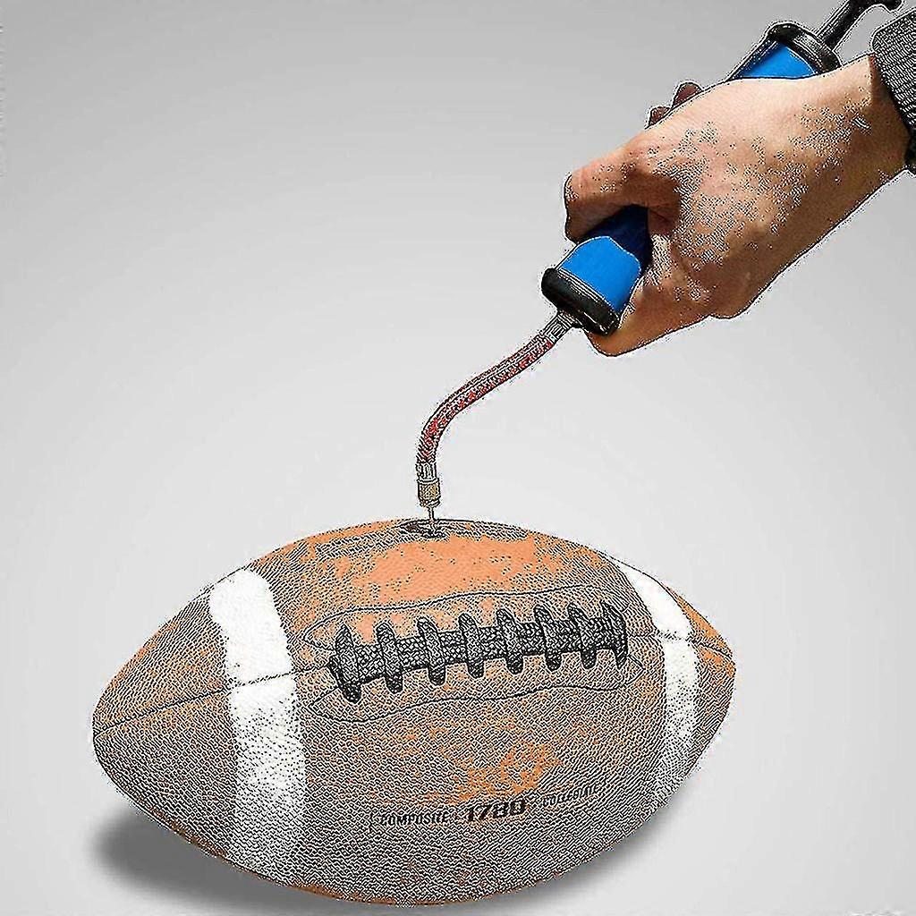 Polkupyörän messinki presta ja schrader-venttiilin sovittimen rengasventtiilimuunninsarja