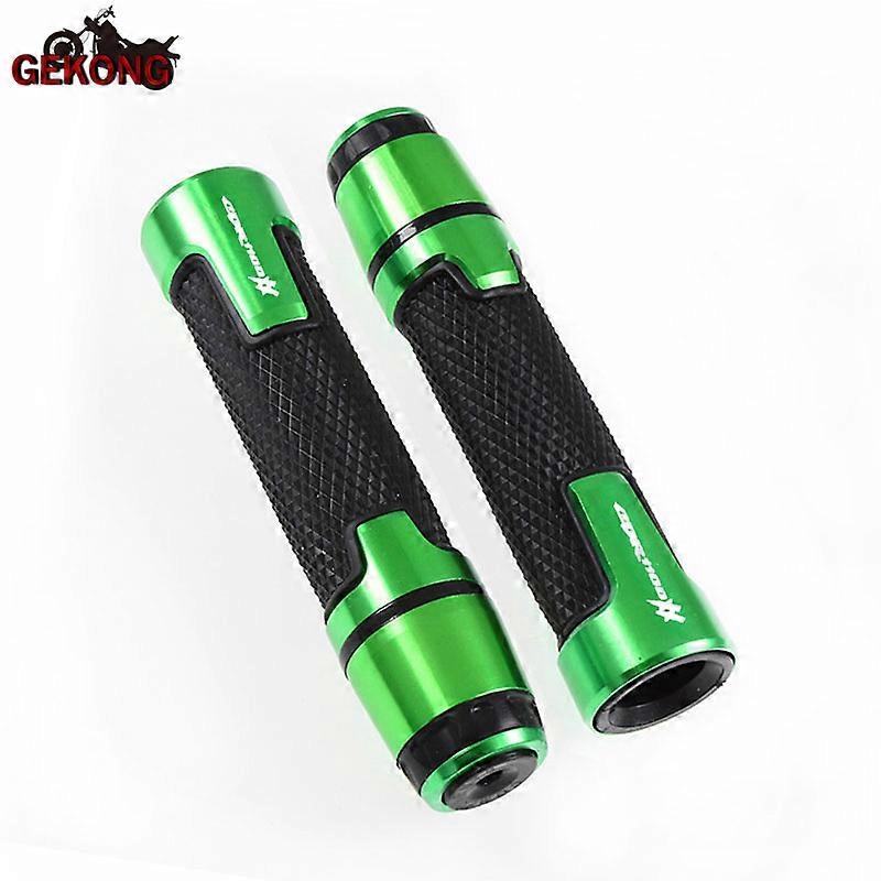 Για Honda CBR1100XX CBR 1100 XX αξεσουάρ μοτοσικλετών λαβή χεριών μοτοσικλετών λαβές τιμονιού