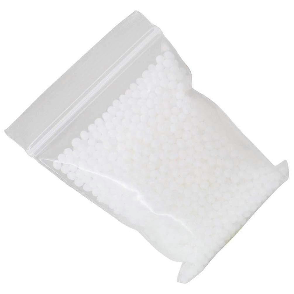 1 Bag 100g Tooth Thermal Adhesive Fitting Beads Temporary