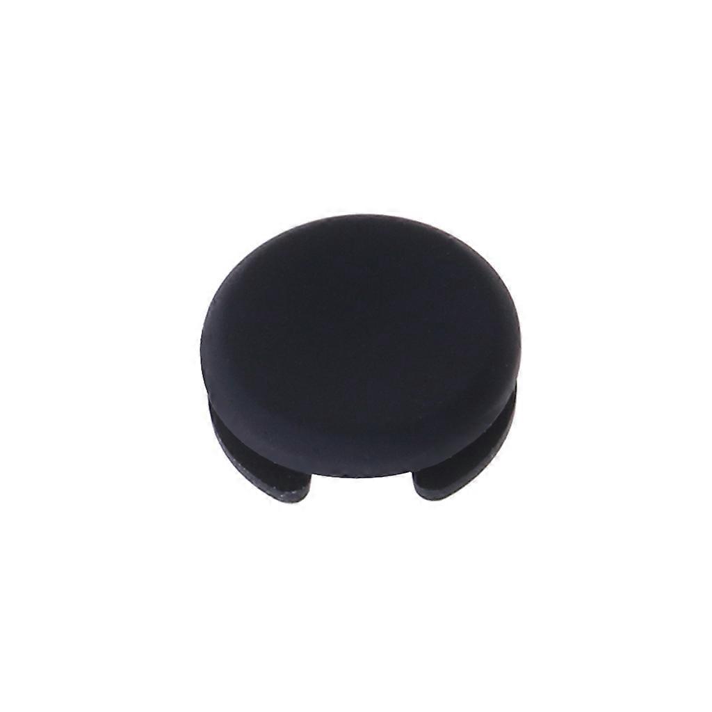 Ersatz-Analogstick-Daumenkappe 3D-Joystick-Abdeckung für 2DS 3DS XL 3DSLL