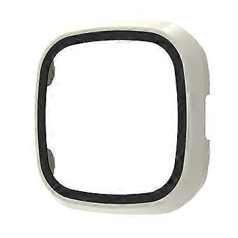  Til Dido G28 PC Shell-hærdet glas skærmbeskytter etui kofanger-dæksel hus
