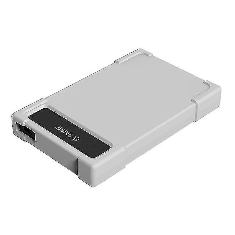 usb-c type-c sata hard drive adapter support uasp 28uts-c3