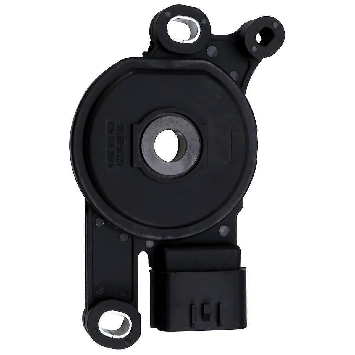 Switch Inhibitor 42700-3B100 427003B100 42700 3B100 for Sorento