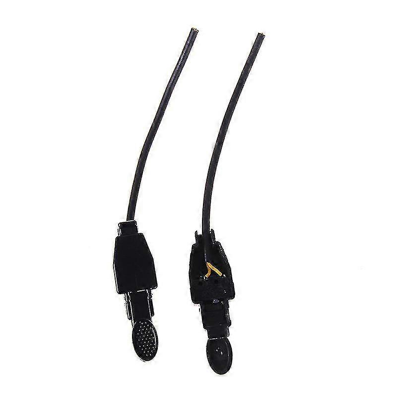 2pcs Torch Switch Trigger With Micro Switch Fitting Tig Plasma Cutter Torch