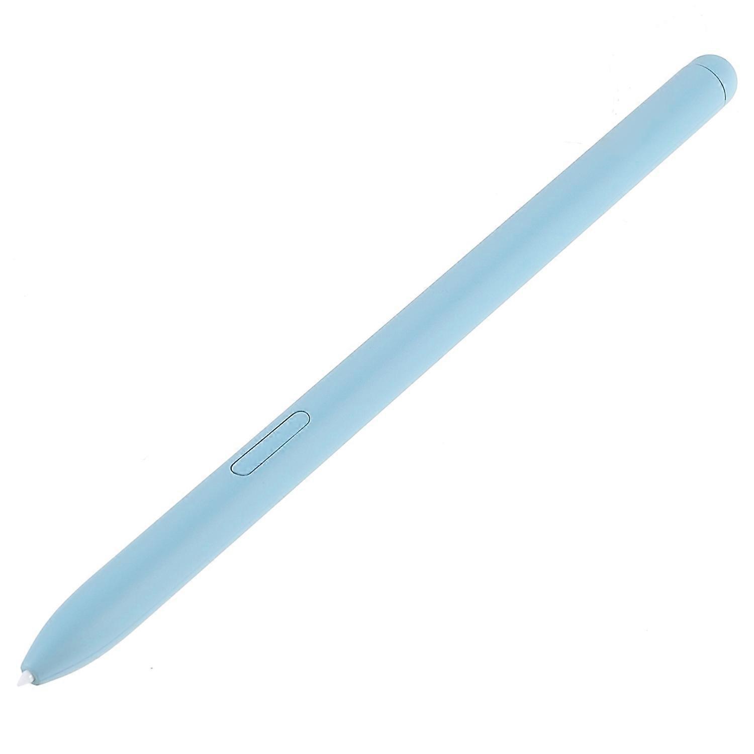 Dla Samsung Galaxy Tab S6 Lite (2020) P610 P615 Rysik OEM Rysik Ekran dotykowy Pióro pojemnościowe - niebieski