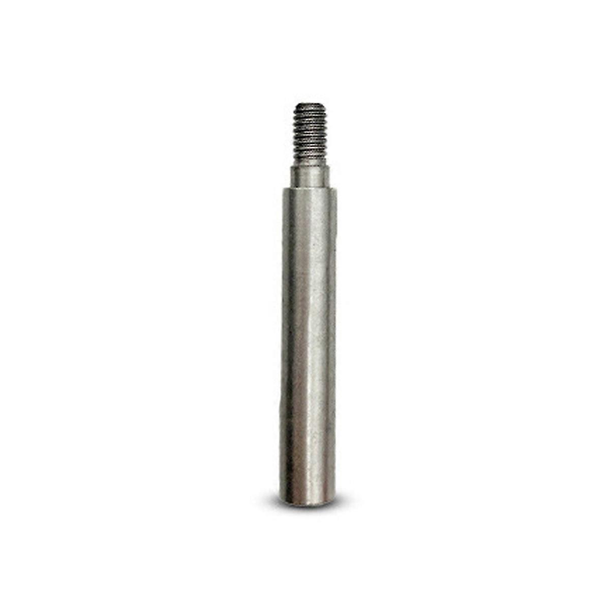 Up Bass Vertical Key Up Bass Key Rod Connection Rod Brass Trumpet Button Lever Instrument Accessori