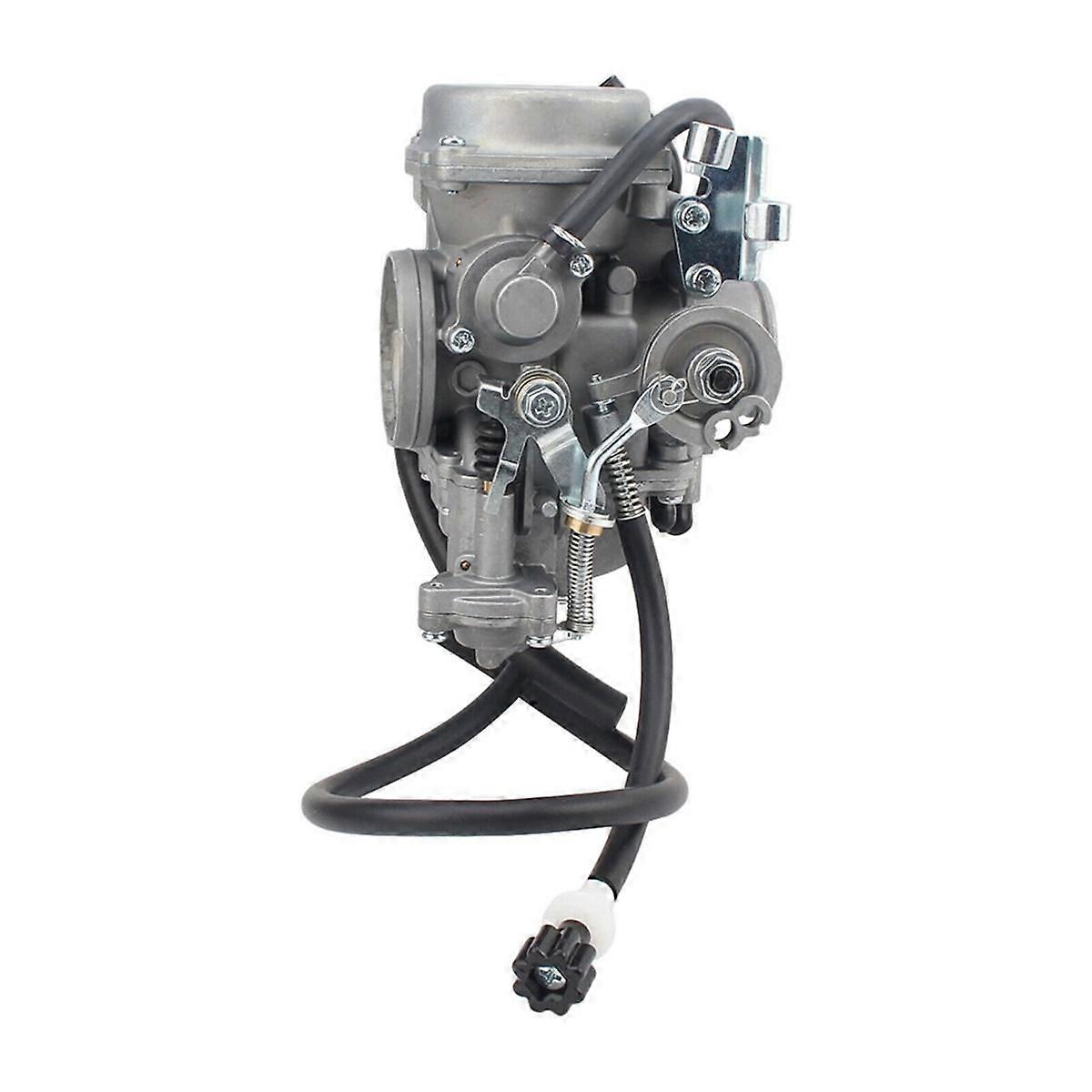 Για καρμπυρατέρ Shadow Spirit 750 VT750C Aero 750 VT750 με φίλτρο καυσίμου 16100-MFE-771 16100--000