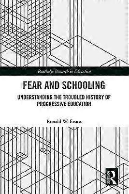 Fear and Schooling
