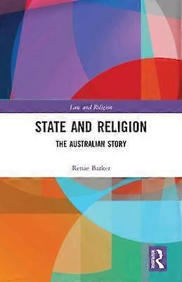 State and Religion