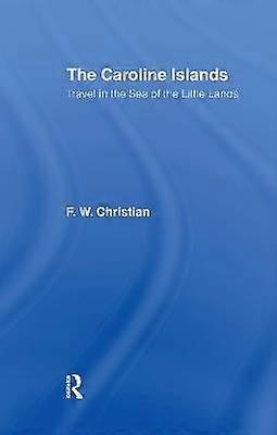 Caroline Islands