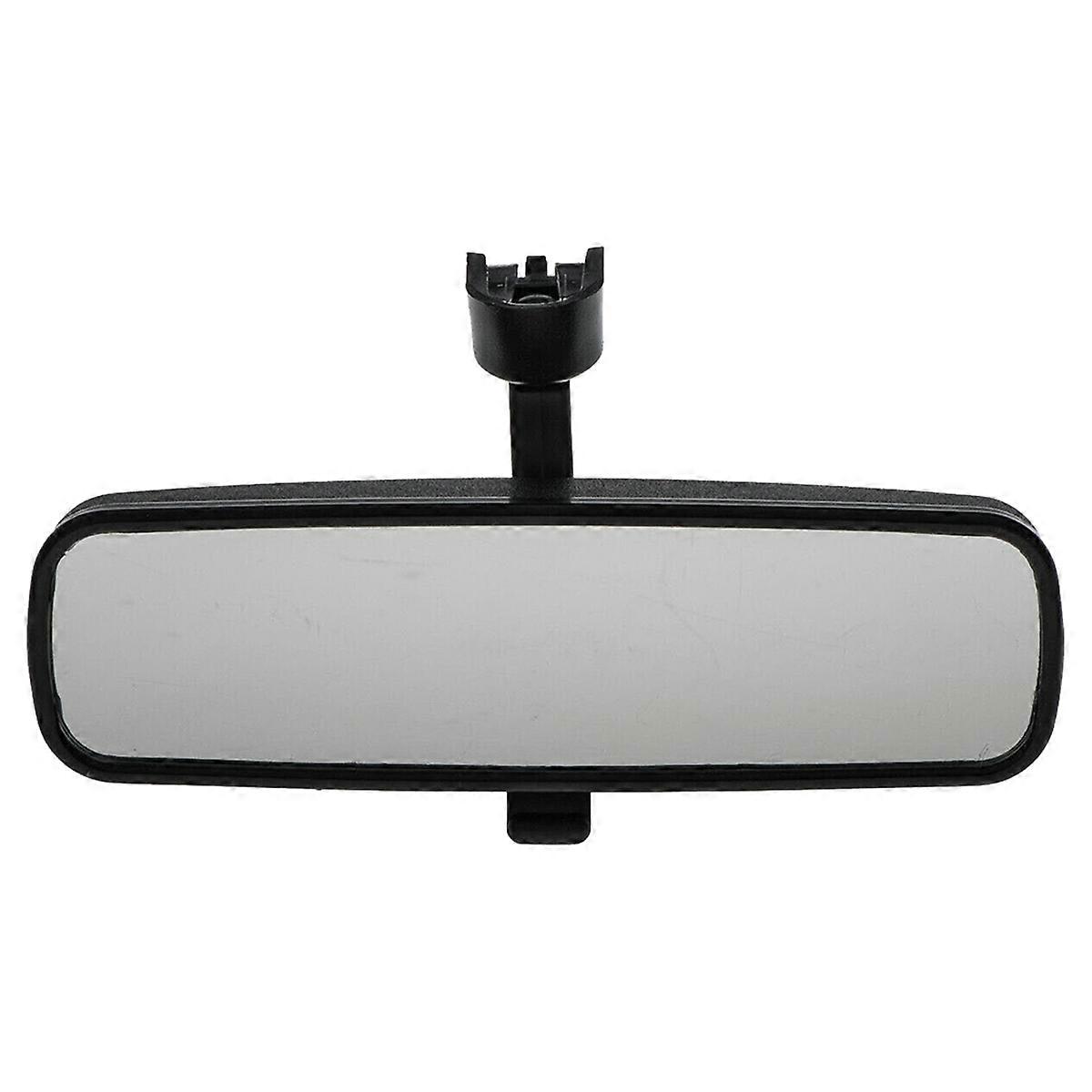 BP4K-69-220 Specchietto retrovisore interno auto 2004-2006 per 2006-2007 5