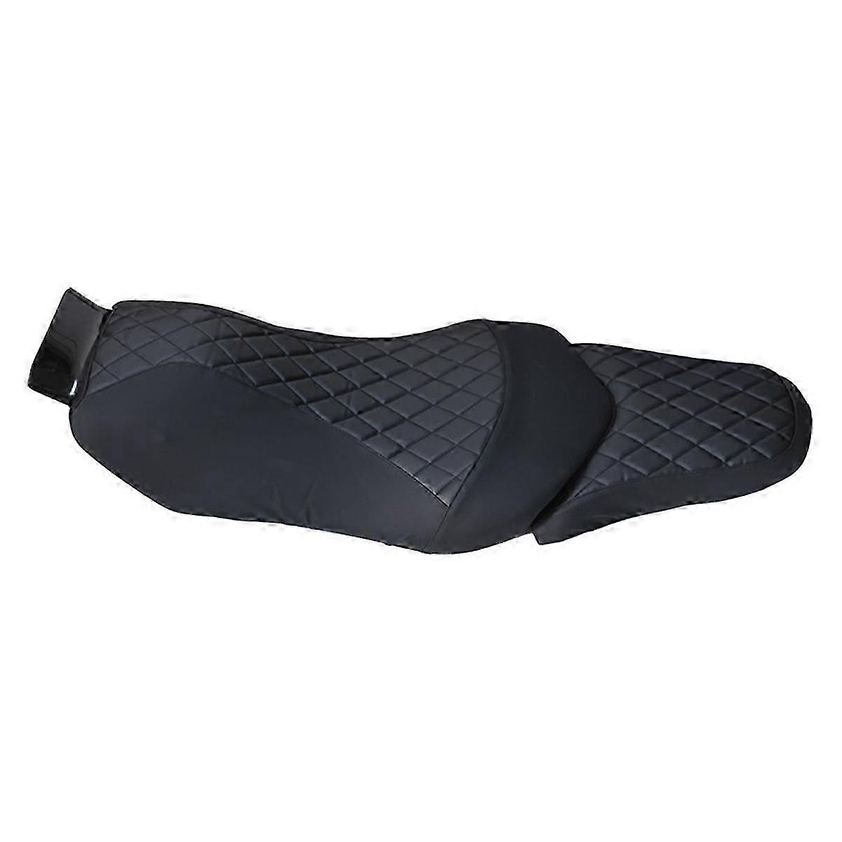 オートバイアクセサリーシートクッションカバー保護シートカバーNc750d Nc700d Nc700 Nc750 D用