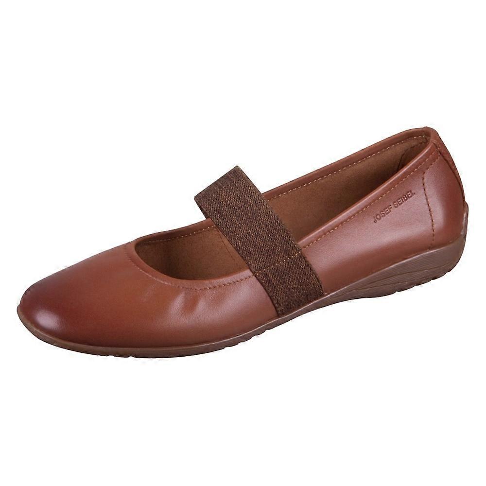 Shoes Josef Seibel 74825133240