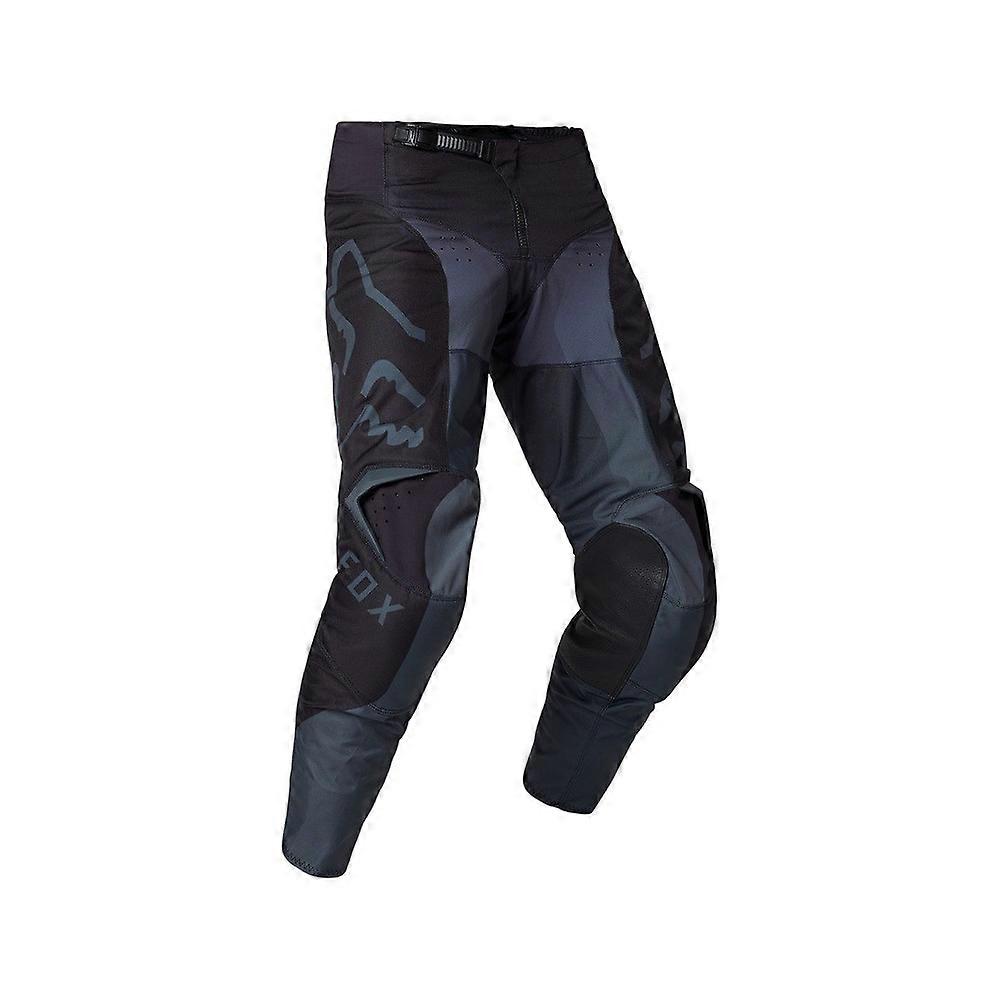 Trousers Fox 180 Leed Fox