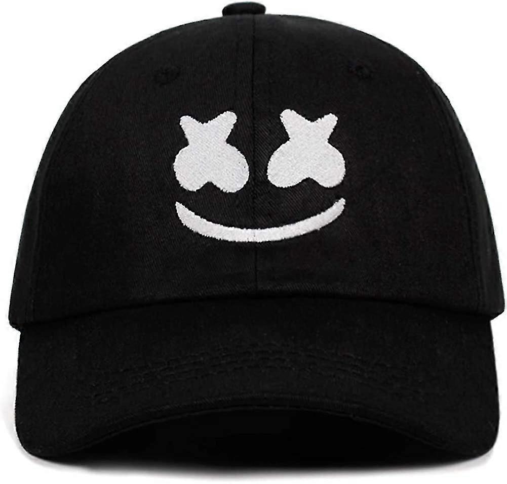 Hat Unisex-adult Mens Baseball
