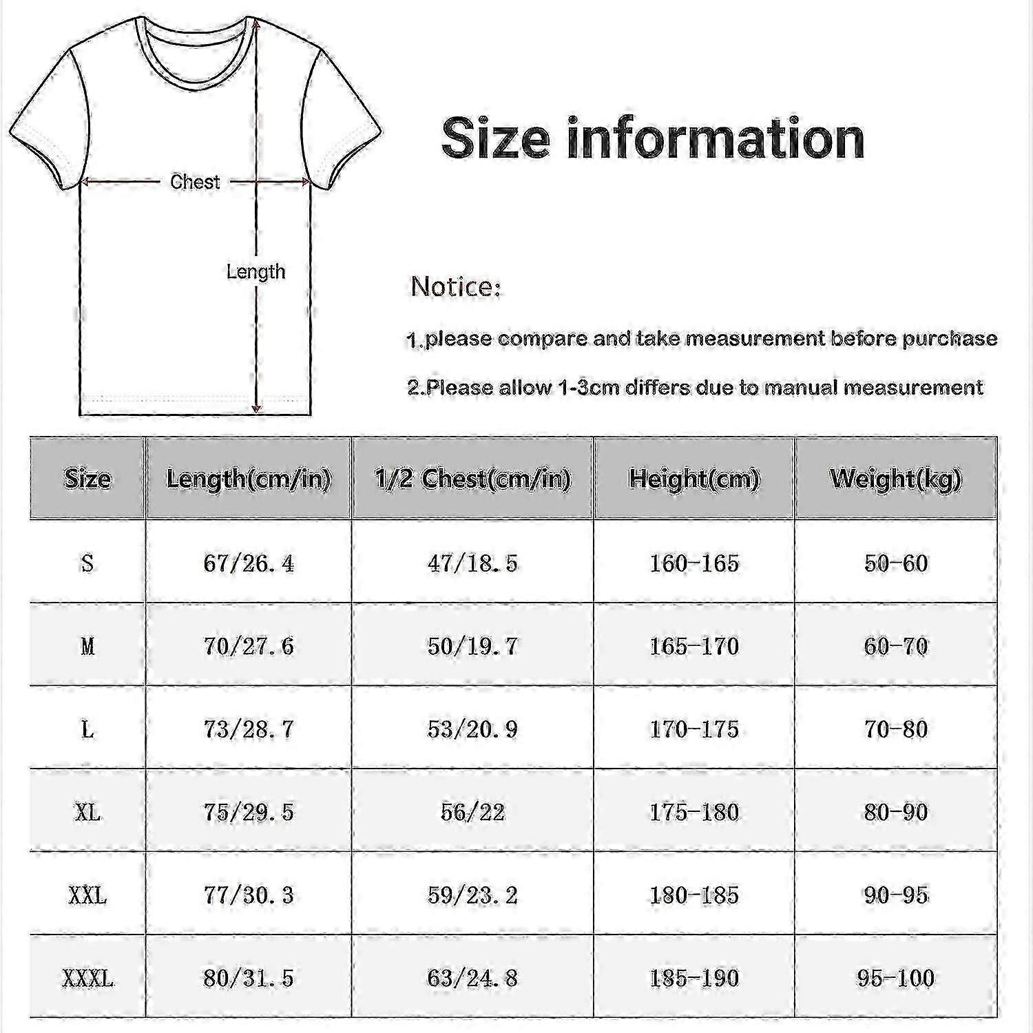Tričko The Exploited Beat The Bastards Velikost S-3XL TT2837 S
