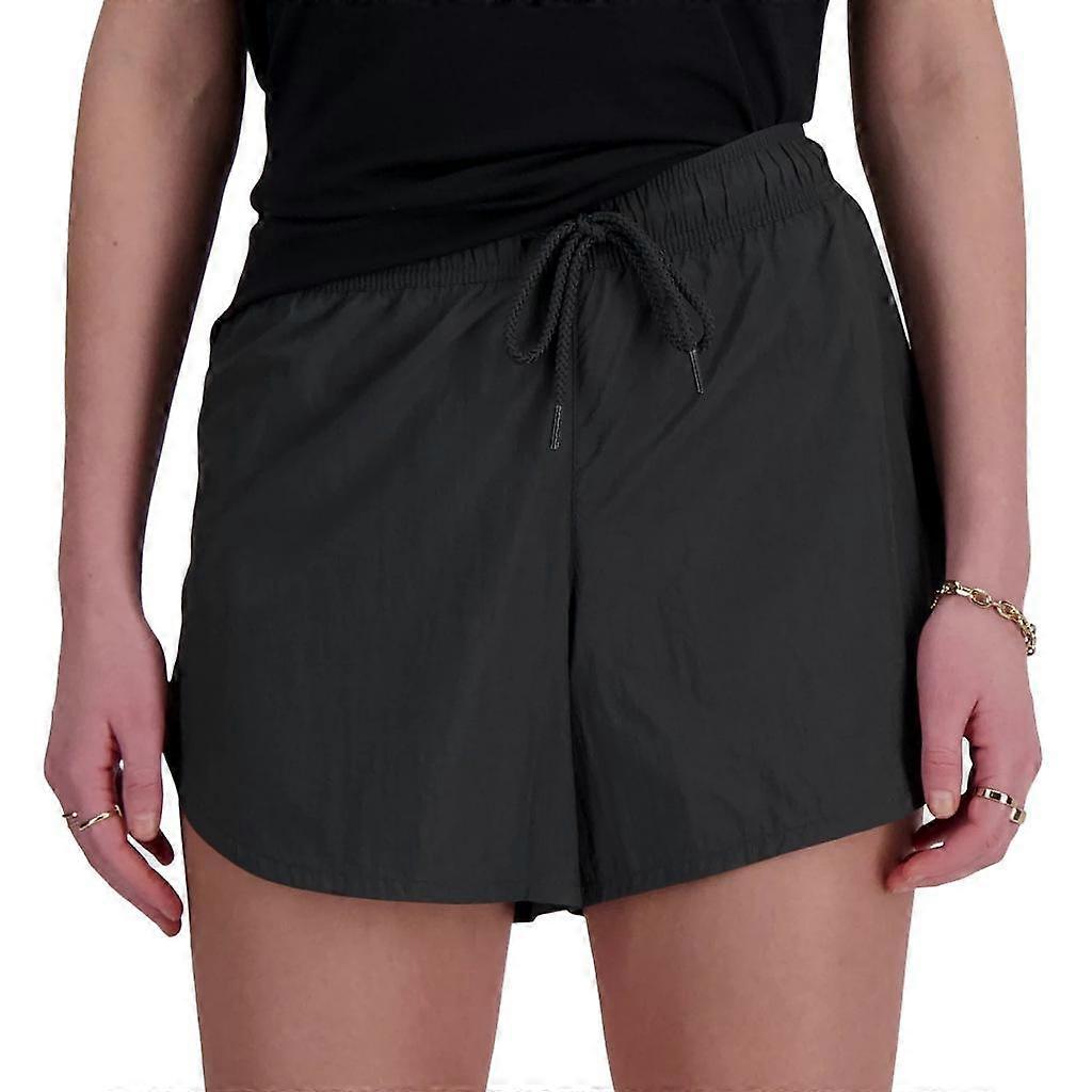 Új egyensúly eltolt rövid nadrág