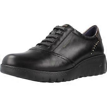 Fluchos Sport / F2096 Sportschoenen