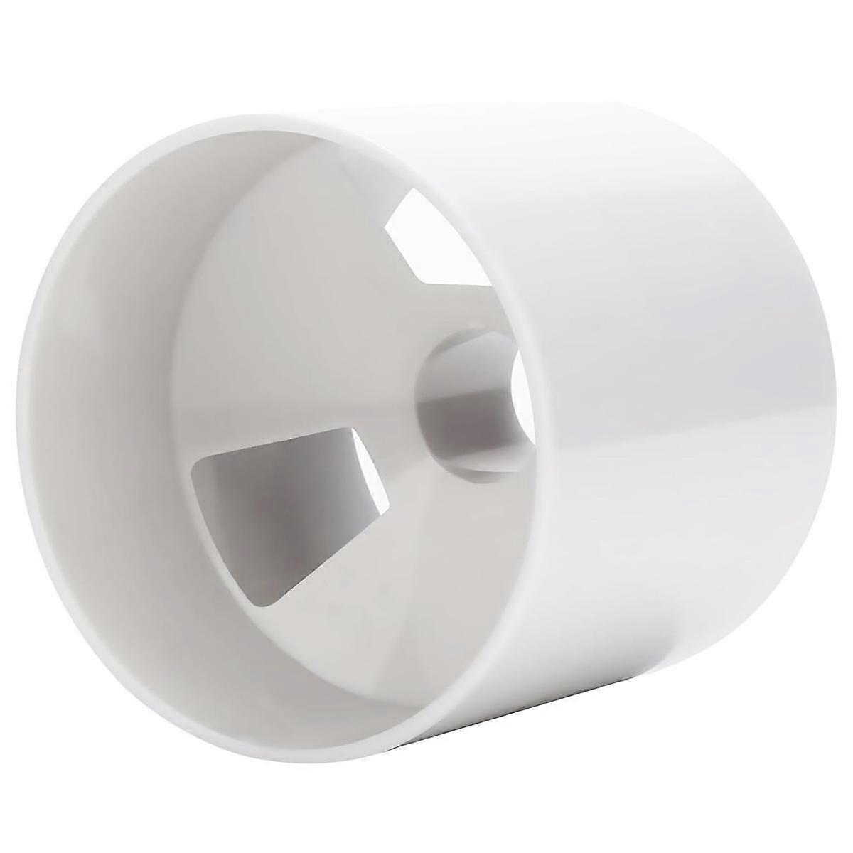 Golf Hole Putting Cup for Practice, Golf Training Aid (1pc)