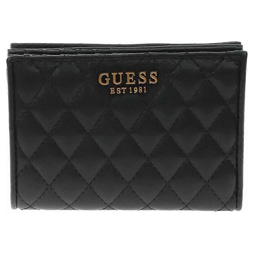 Guess SWQB8661670BLA women