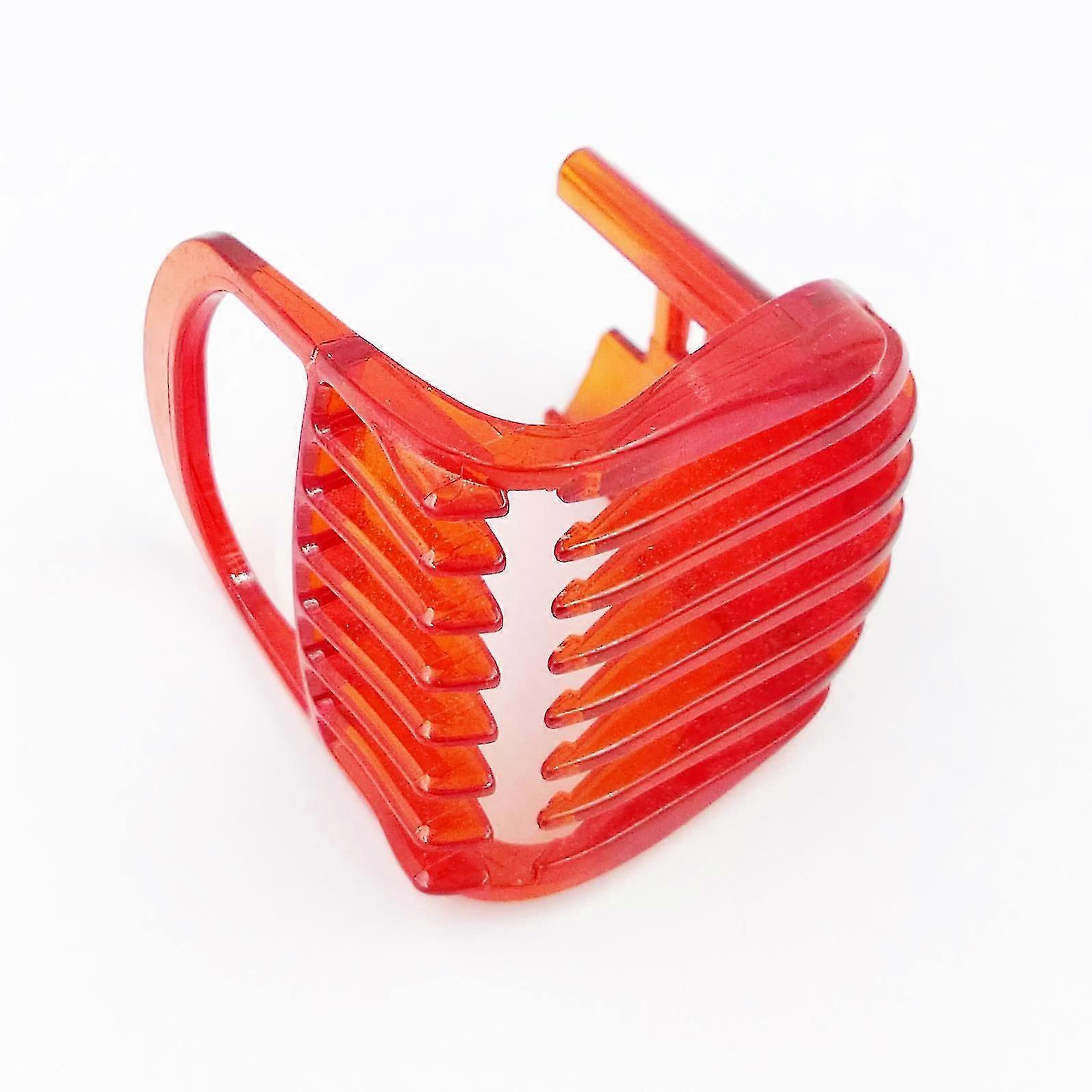 Nouvelle tondeuse à cheveux pour tondeuse à barbe Philips Bt405 Bt405/13 Series 1000 Red Fit Qt3300 Qt3310 Qt4000 Qt4005/07/08 Qt4012