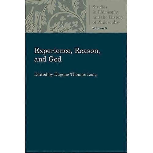 Doświadczenie, rozum i Bóg