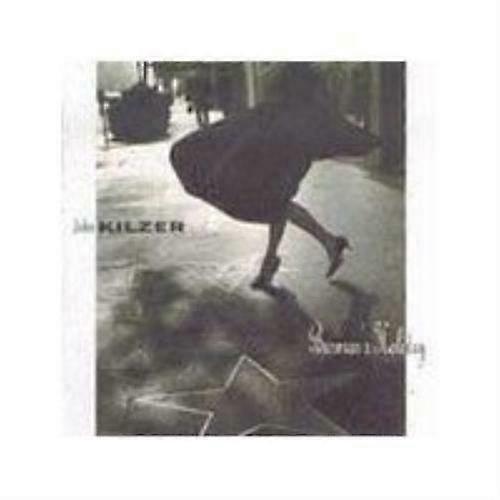 Kilzer John Busmans Holiday CD