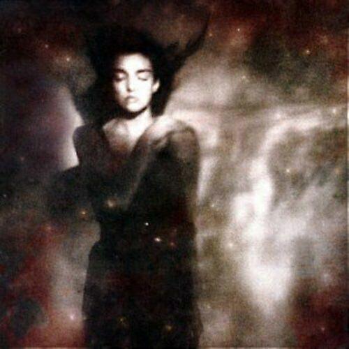 This Mortal Coil Itll End in Tears CD