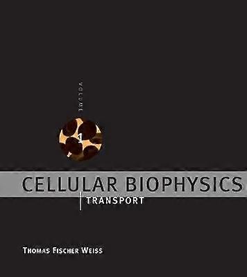 Cellulaire biofysica