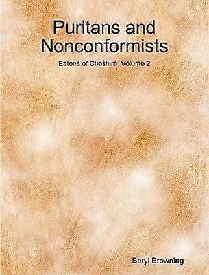 Puritans and Nonconformists