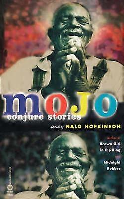 Mojo
