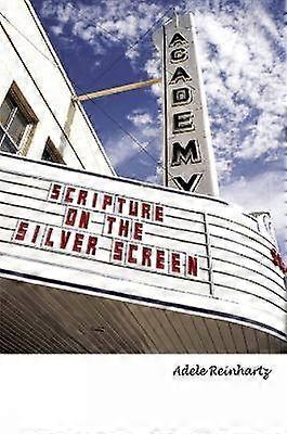 Scripture on the Silver Screen