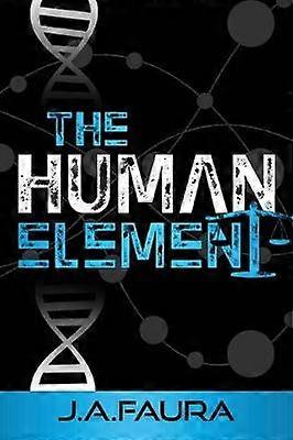 The Human Element 2 Series 1