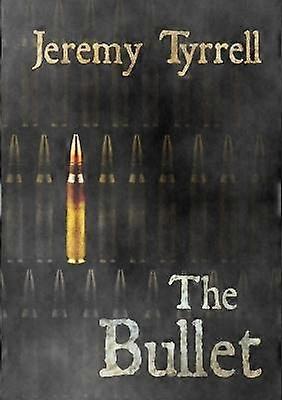 The Bullet