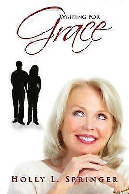 Waiting for Grace