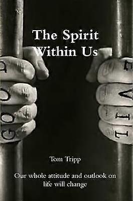 The Spirit Within Us