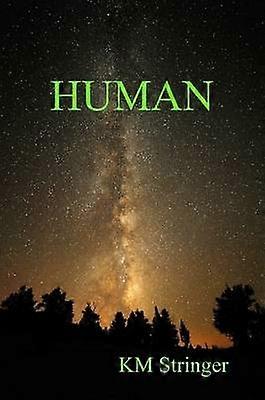 Human